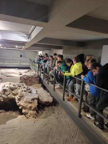 597398724_122157867038853628_8019501174742649699_n