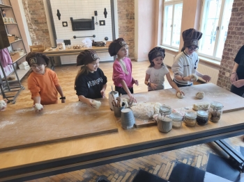 599929506_122157867308853628_7715649085985426507_n