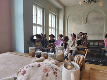 598758021_122157867248853628_4863601000538406050_n