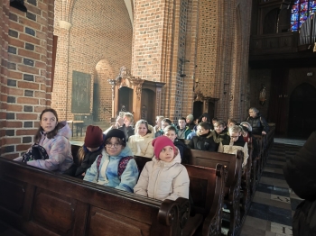 599933037_122157866912853628_1672522688641833250_n