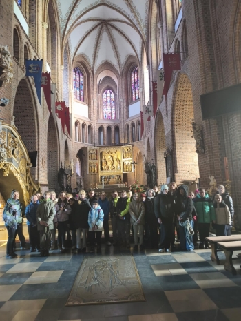 600195077_122157866816853628_7619997490758410625_n