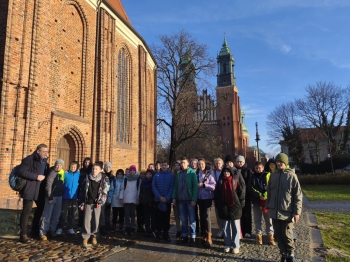 600396659_122157866312853628_3582000132398972430_n