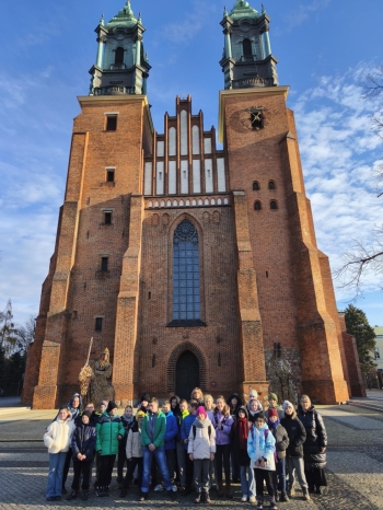 597934300_122157866750853628_5438574411507708072_n