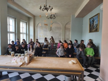 597391858_122157867200853628_5140500300879698985_n