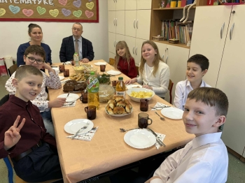 602906853_122158672670853628_1803175915963053998_n