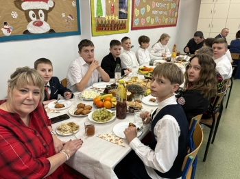 599791551_122158672652853628_7368497085737372456_n