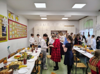 600362209_122158671434853628_3043450752511862152_n