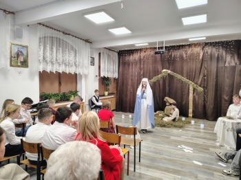 600387021_122158672940853628_3179162511162436168_n