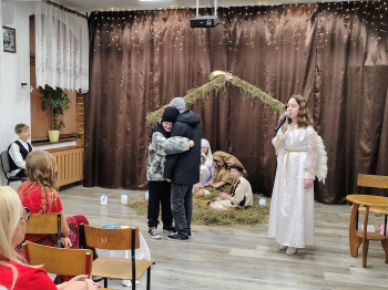 600284355_122158672862853628_3553834984152892110_n