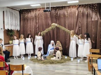 600875682_122158672754853628_1844895571301245640_n