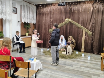 599597906_122158672790853628_7246679808236900751_n