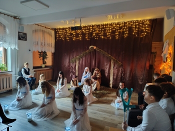 600225424_122158672964853628_4859456348213649210_n