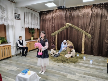 600487404_122158672826853628_7441898751206385093_n