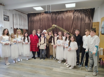 601427485_122158673036853628_4096282214295109568_n