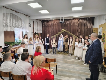 600286077_122158672982853628_2360271629312529592_n