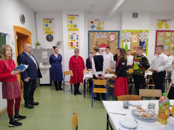 599929144_122158670702853628_3779464831502430702_n