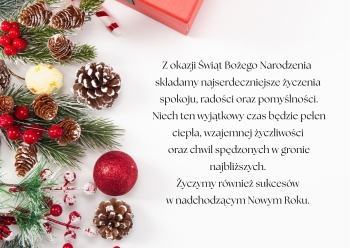 601387570_122159292452853628_7940802859981640082_n