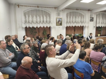 615230245_122163148886853628_6935124603398548195_n