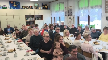 615822333_122163149054853628_2402247474479425121_n