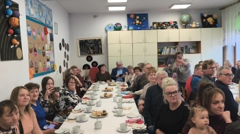 615347431_122163149108853628_5775454787283466009_n