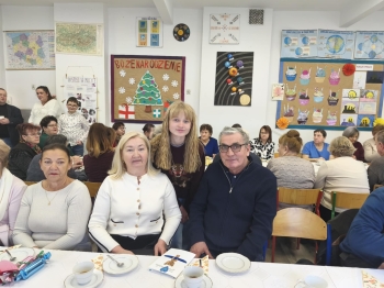 615821857_122163149198853628_1820860171045496406_n