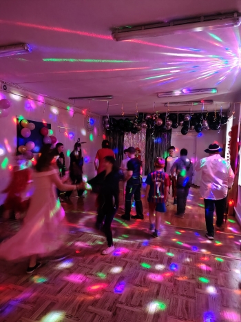 634395962_122167035944853628_3368933406572343166_n