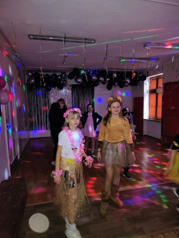 631707059_122167036010853628_491913988524490022_n