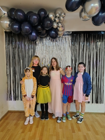 629737452_122167036352853628_2093373502644563886_n