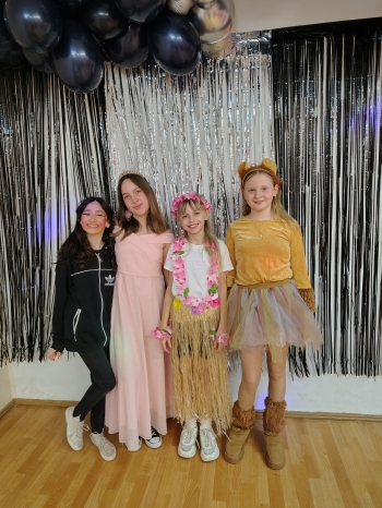 631753867_122167036328853628_3431386695045317870_n