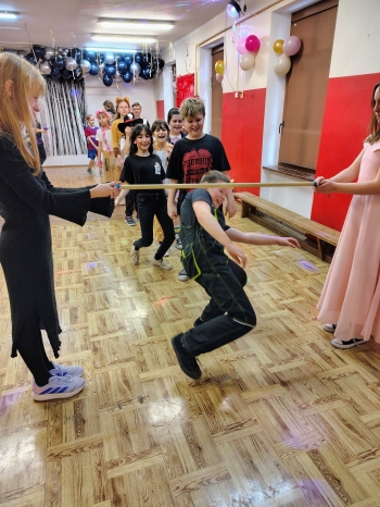 632994337_122167036442853628_7017851529295327454_n