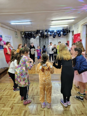 633454286_122167036460853628_903274293937520955_n