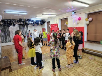 632164330_122167036472853628_4386795191423733016_n