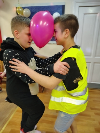 631528083_122167036574853628_6479181271086524002_n