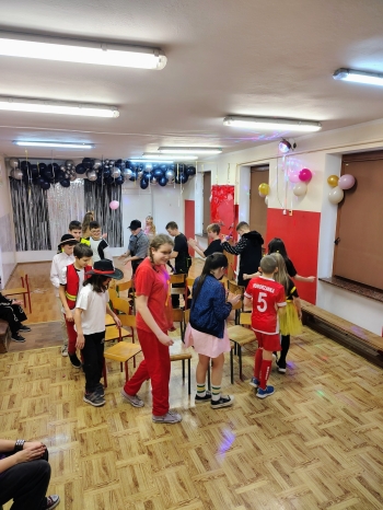 634387535_122167036616853628_1144947635072623117_n