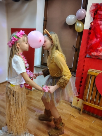 634312078_122167036604853628_8918687568560186217_n