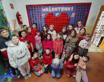 634303468_122167274396853628_3214816657540822549_n