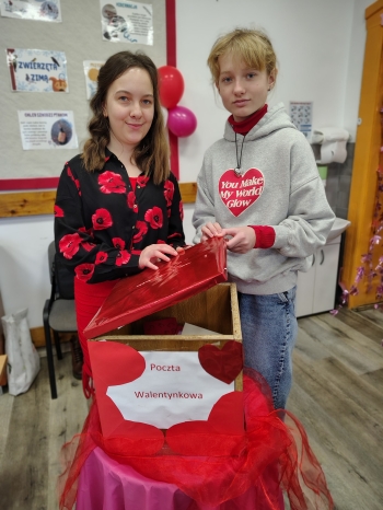 632629048_122167274528853628_1705644552633503196_n