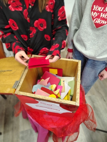 632809733_122167274564853628_5730520400424361824_n