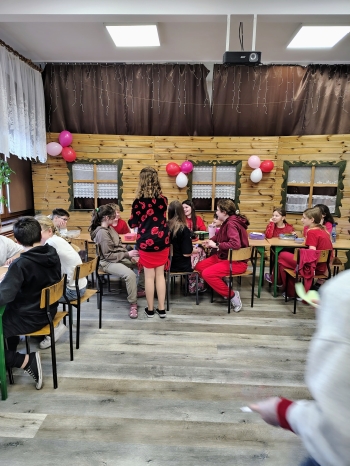 632920963_122167274708853628_6949108985276913273_n