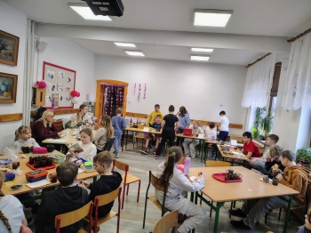 637661650_122167845920853628_2159706945965619668_n