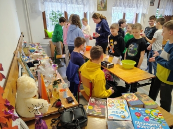 635370562_122167845860853628_1929521528006451127_n