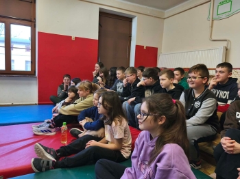 647302722_122170004912853628_7772963653695231668_n