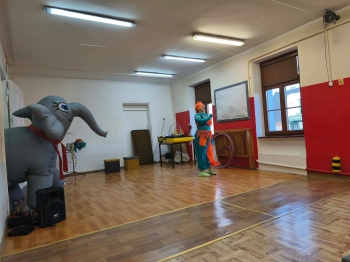 647673649_122170004702853628_7969394840312331249_n