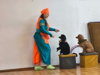 645292055_122170004954853628_3307329392126067833_n