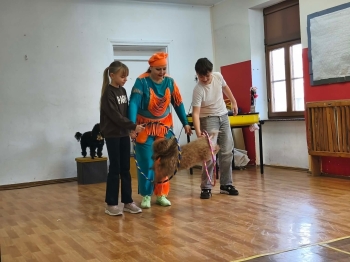 645098884_122170005026853628_8498606940494861033_n