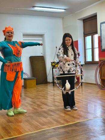 645022790_122170005314853628_957058014422141370_n