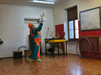 647010360_122170005446853628_435254270949162913_n