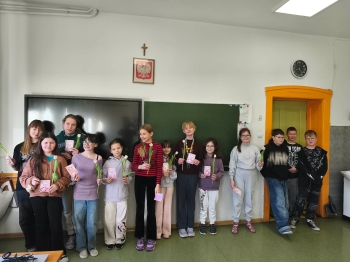 647704262_122170686428853628_8835580124200429554_n