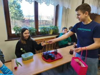 648098332_122170686410853628_7596063341822375131_n