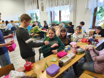 649209209_122170686362853628_4990797014532660500_n